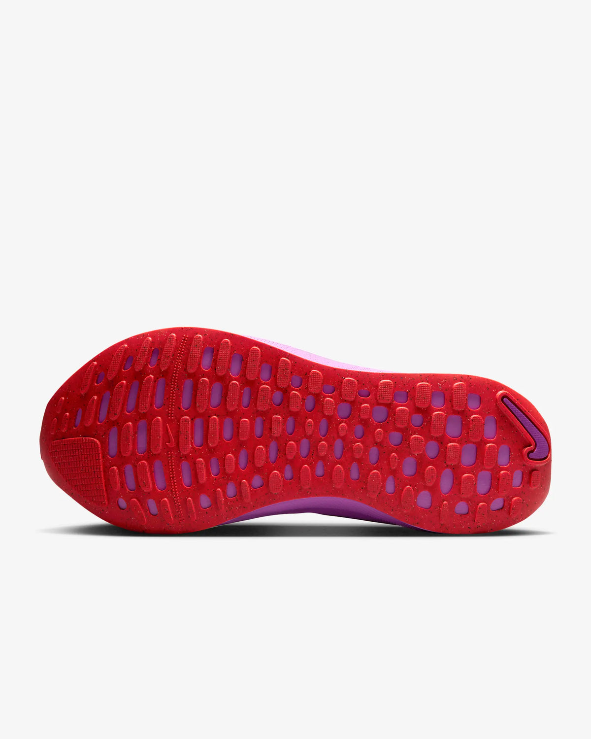 Nike Running Infinity 4