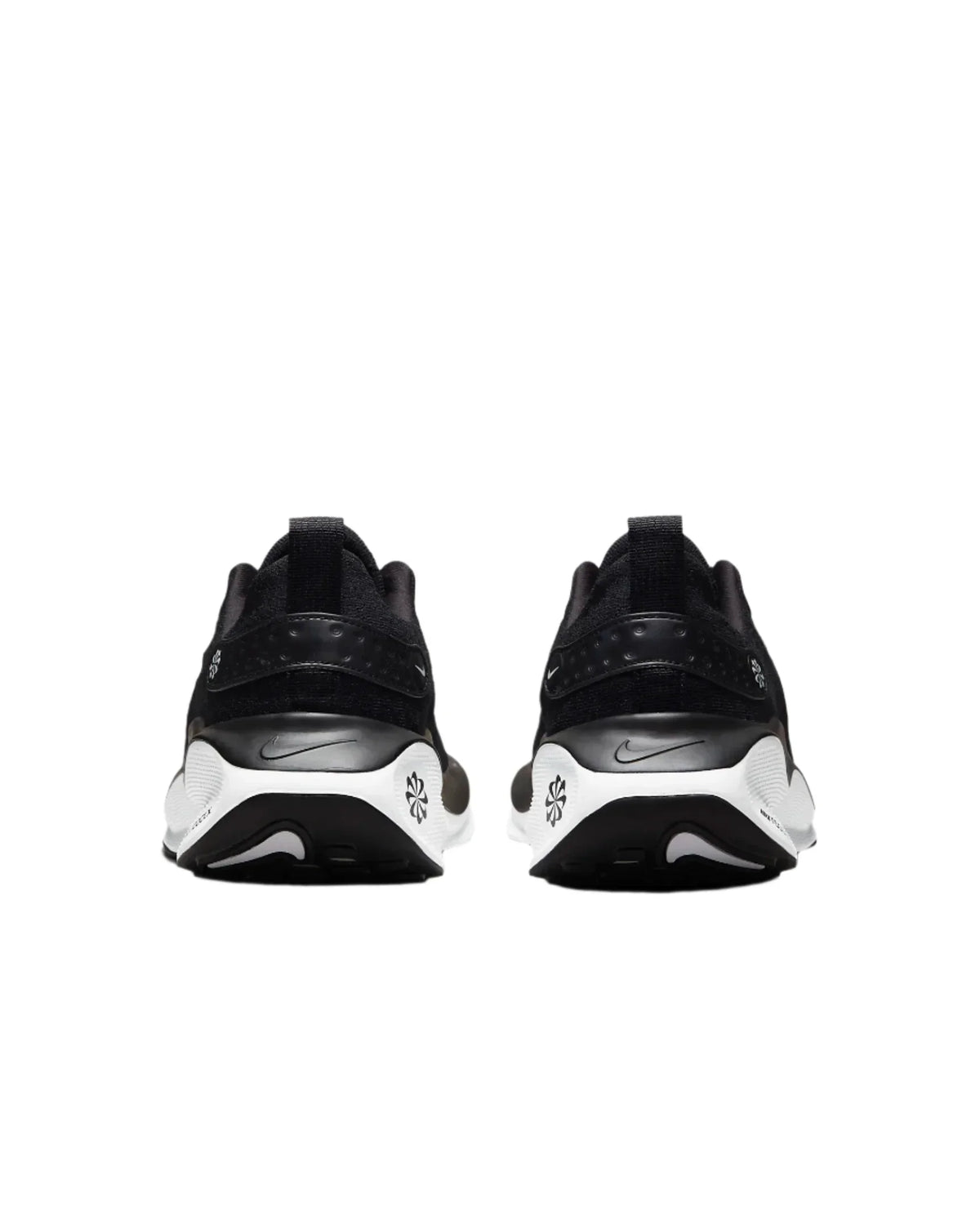 Nike Running Infinity 4