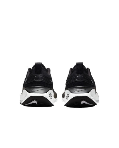 Nike Running Infinity 4
