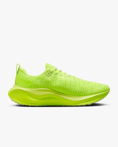 Nike  Running Infinity 4