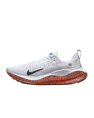 Nike Running Infinity 4