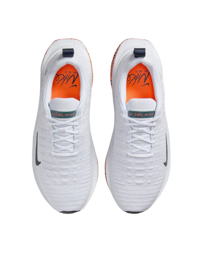 Nike Running Infinity 4