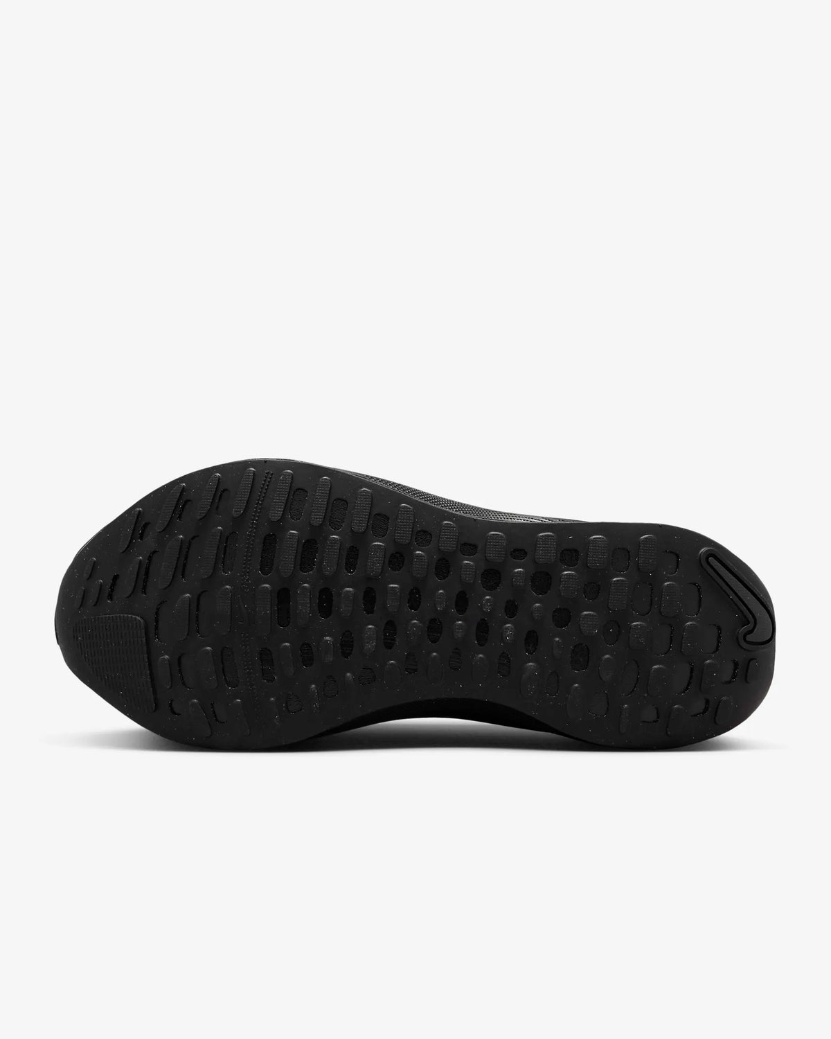 Nike Running Infinity 4