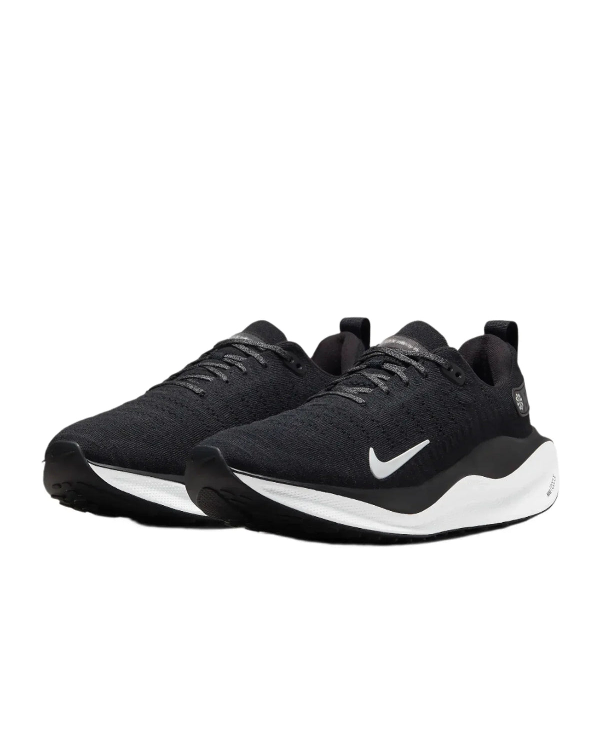 Nike Running Infinity 4