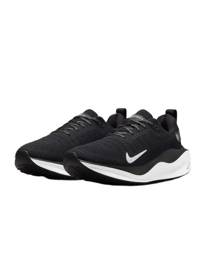 Nike Running Infinity 4