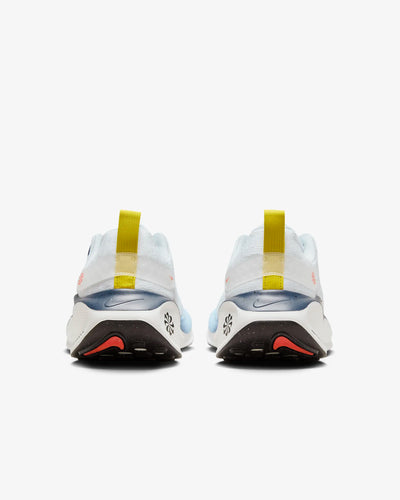 Nike Running Infinity 4