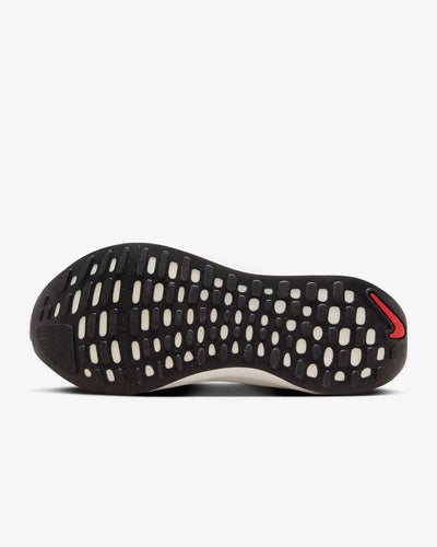 Nike Running Infinity 4