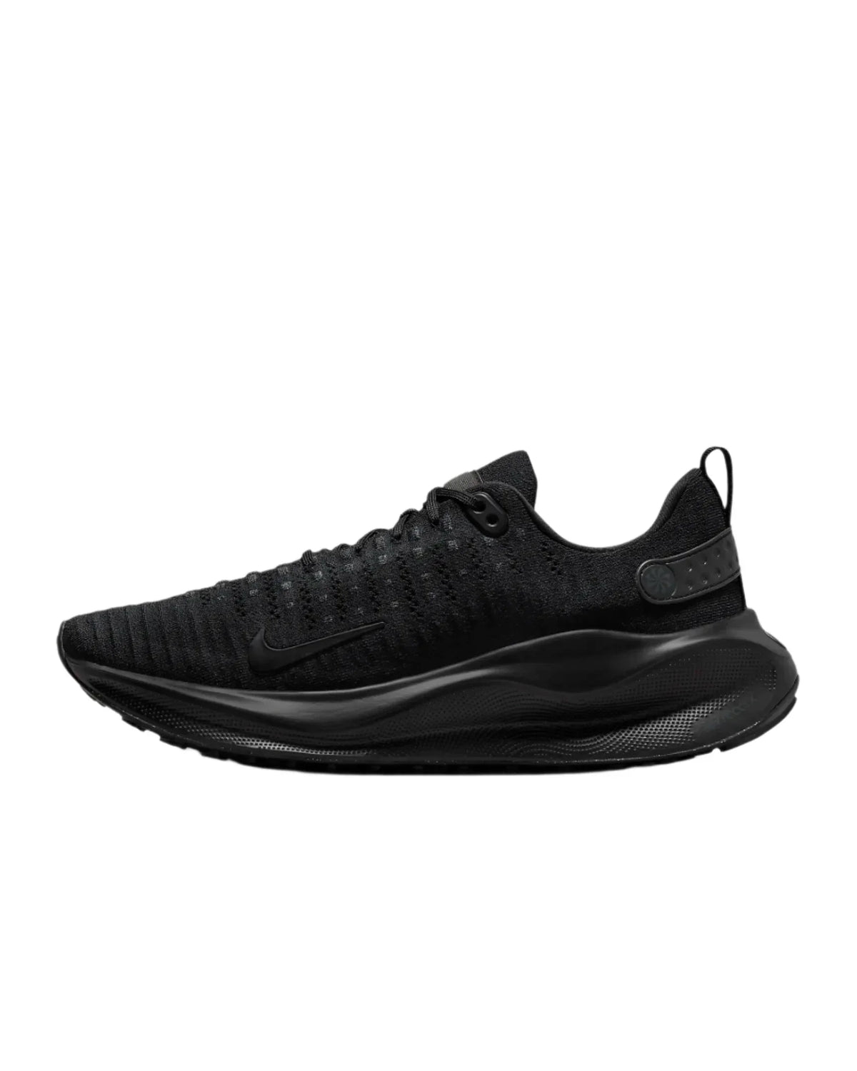 Nike Running Infinity 4