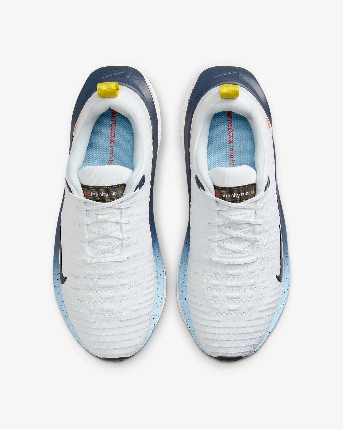 Nike Running Infinity 4