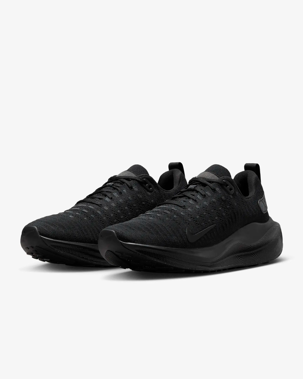 Nike  Running Infinity 4