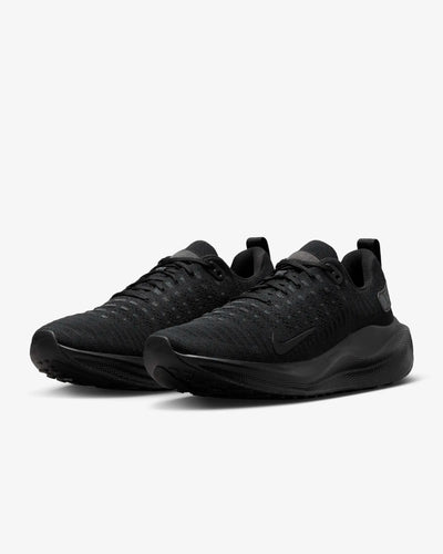 Nike  Running Infinity 4