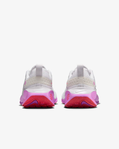Nike  Running Infinity 4