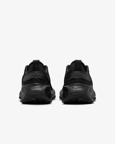 Nike  Running Infinity 4
