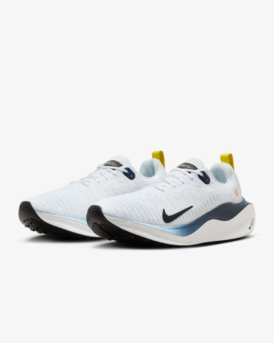Nike Running Infinity 4