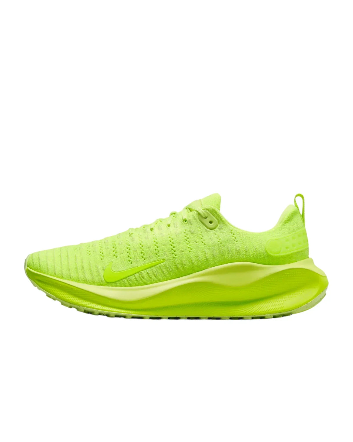 Nike Running Infinity 4