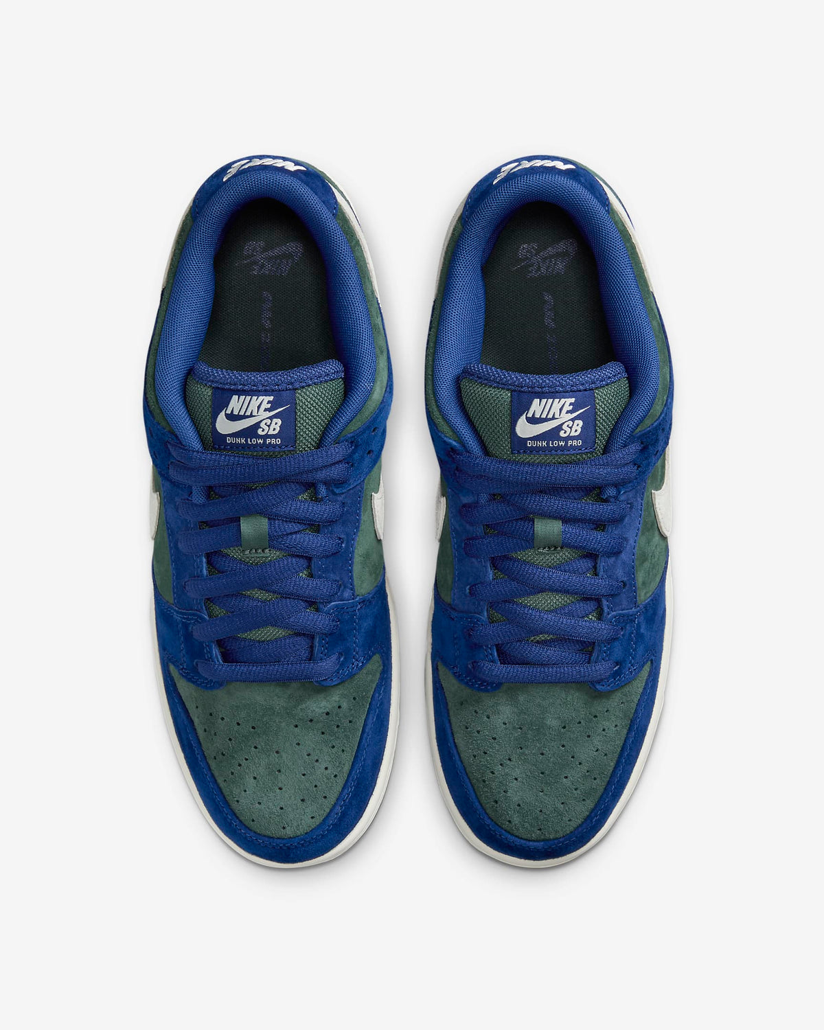Nike Dunk Low SB