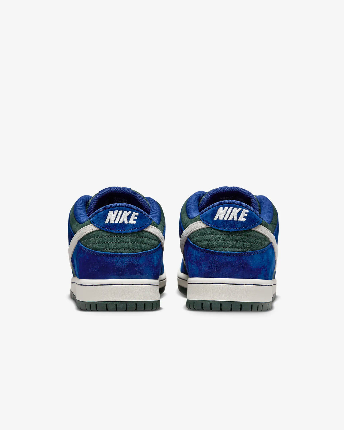 Nike Dunk Low SB
