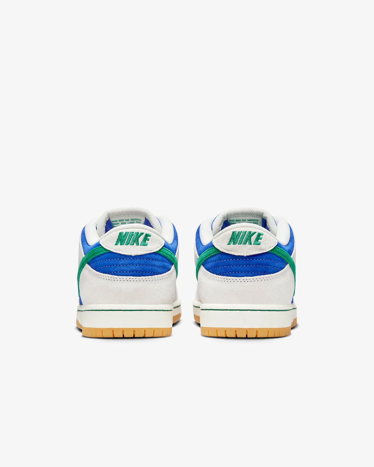 Nike Dunk Low SB