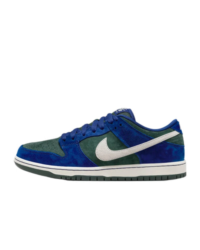 Nike Dunk Low SB