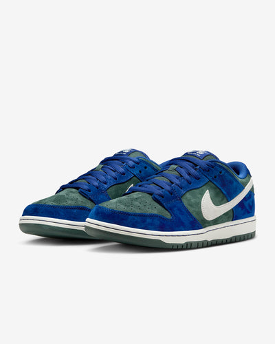 Nike Dunk Low SB