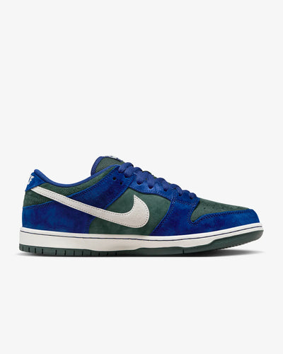 Nike Dunk Low SB
