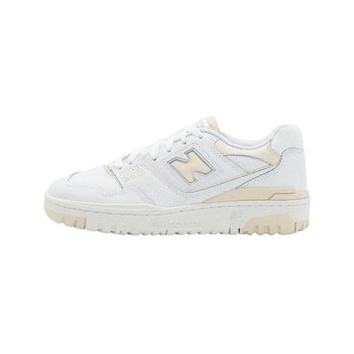 New Balance 550