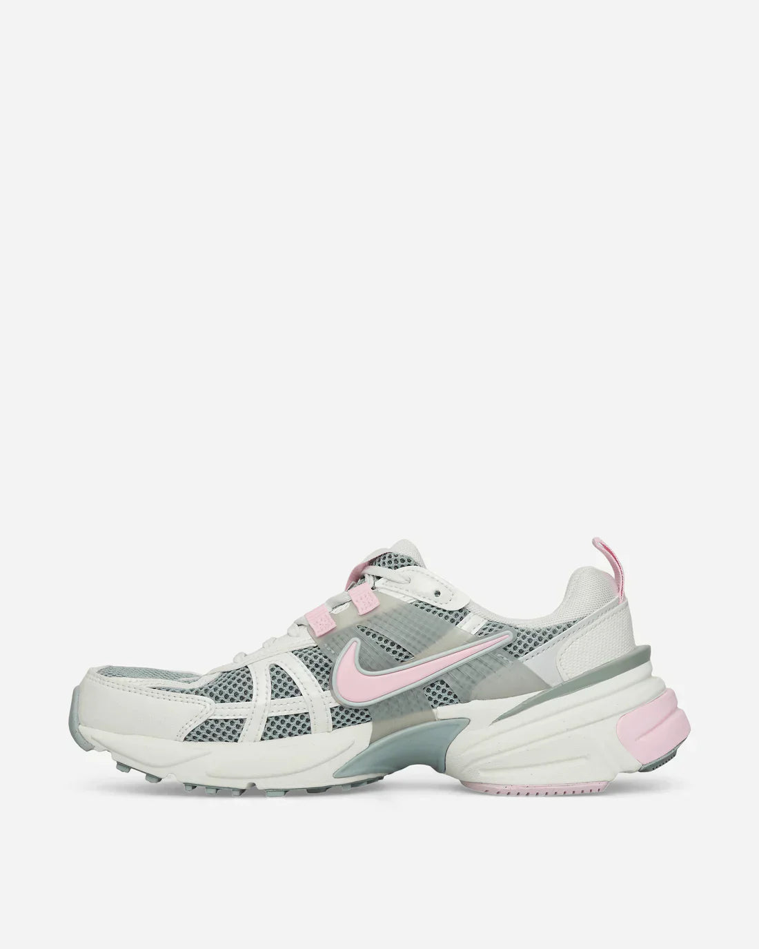 Nike V2K Run