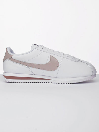 Nike Cortez