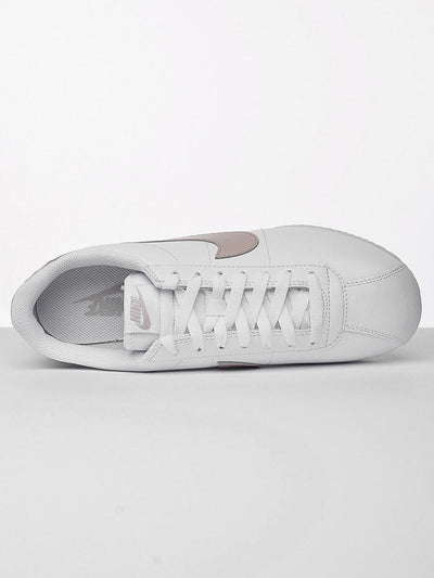 Nike Cortez