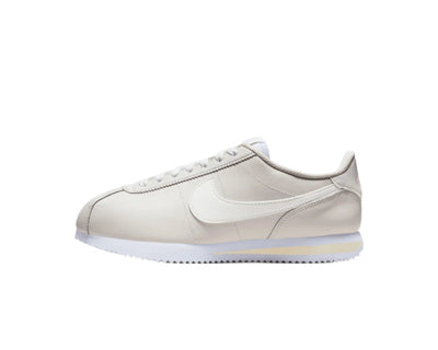 Nike Cortez