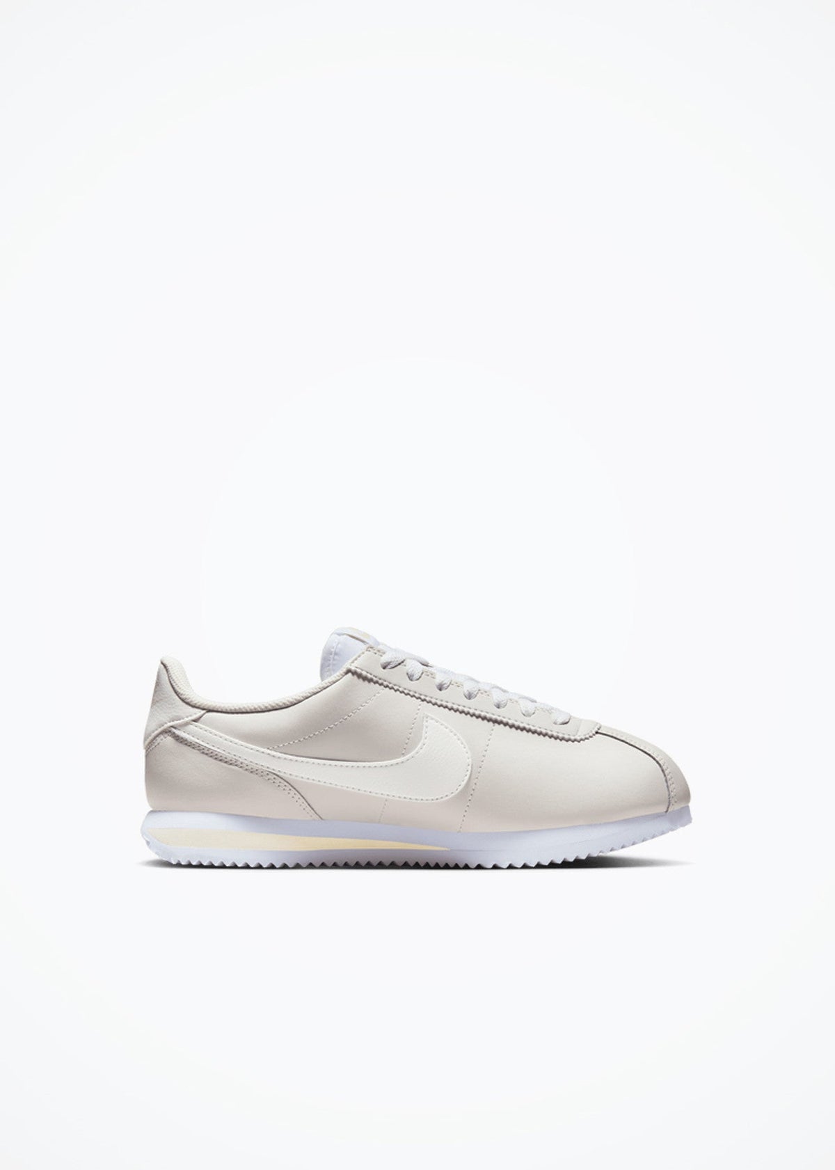 Nike Cortez
