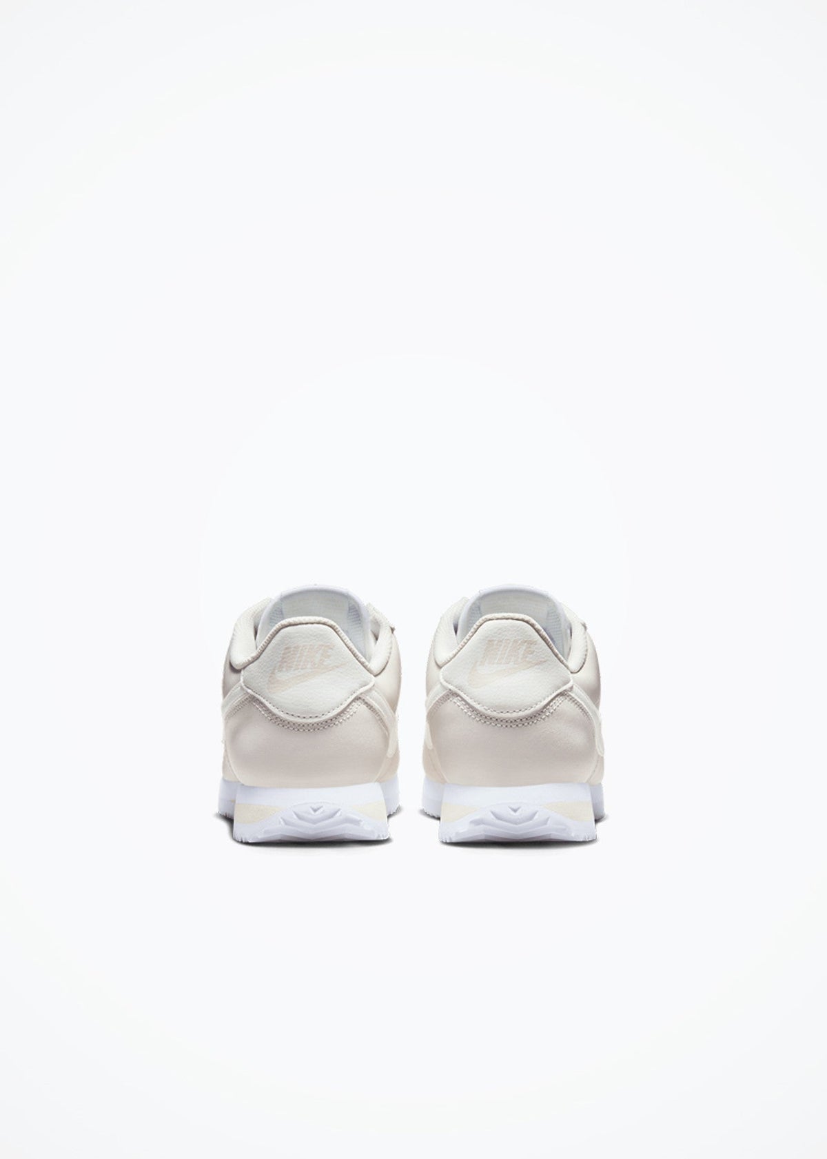 Nike Cortez