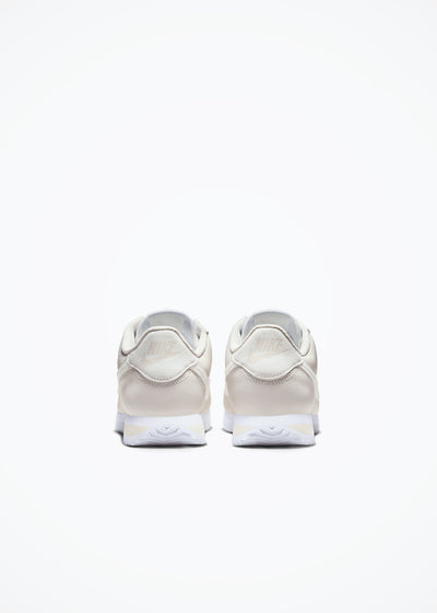 Nike Cortez