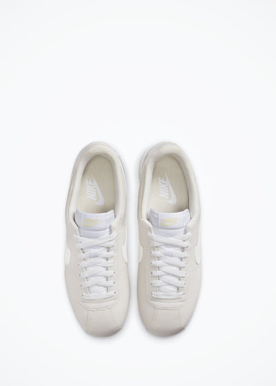 Nike Cortez