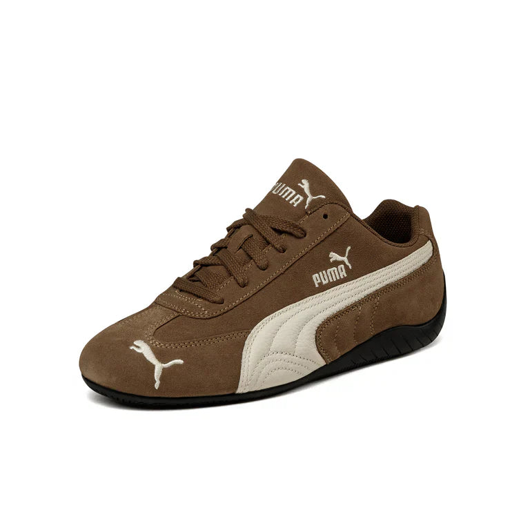 Puma Speedcat