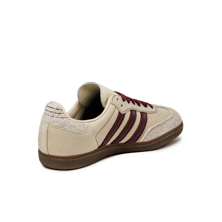 Adidas Samba OG