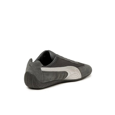 Puma Speedcat