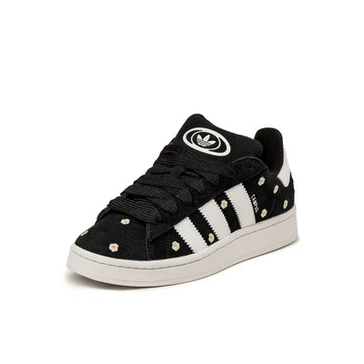 Adidas Campus