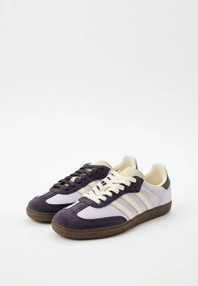 Adidas Samba OG