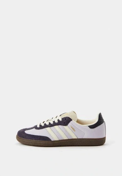 Adidas Samba OG