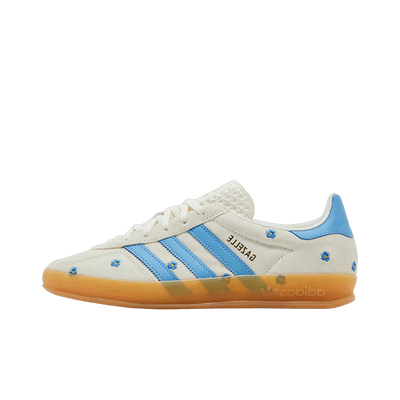 Adidas Gazelle Indoor