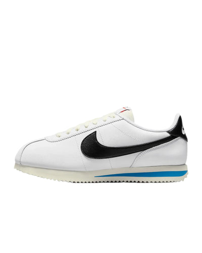 Nike Cortez