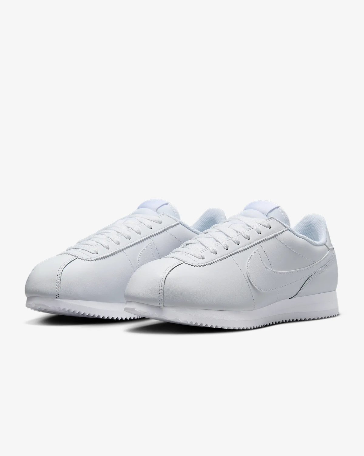 Nike Cortez
