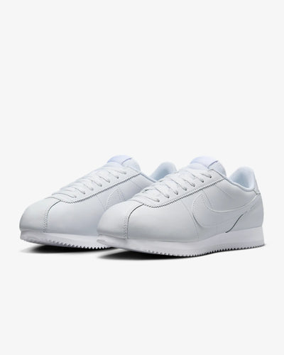 Nike Cortez