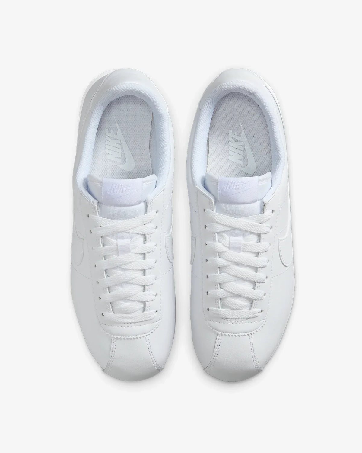 Nike Cortez