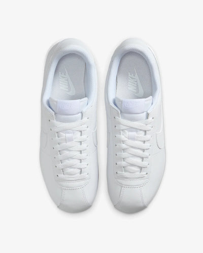 Nike Cortez