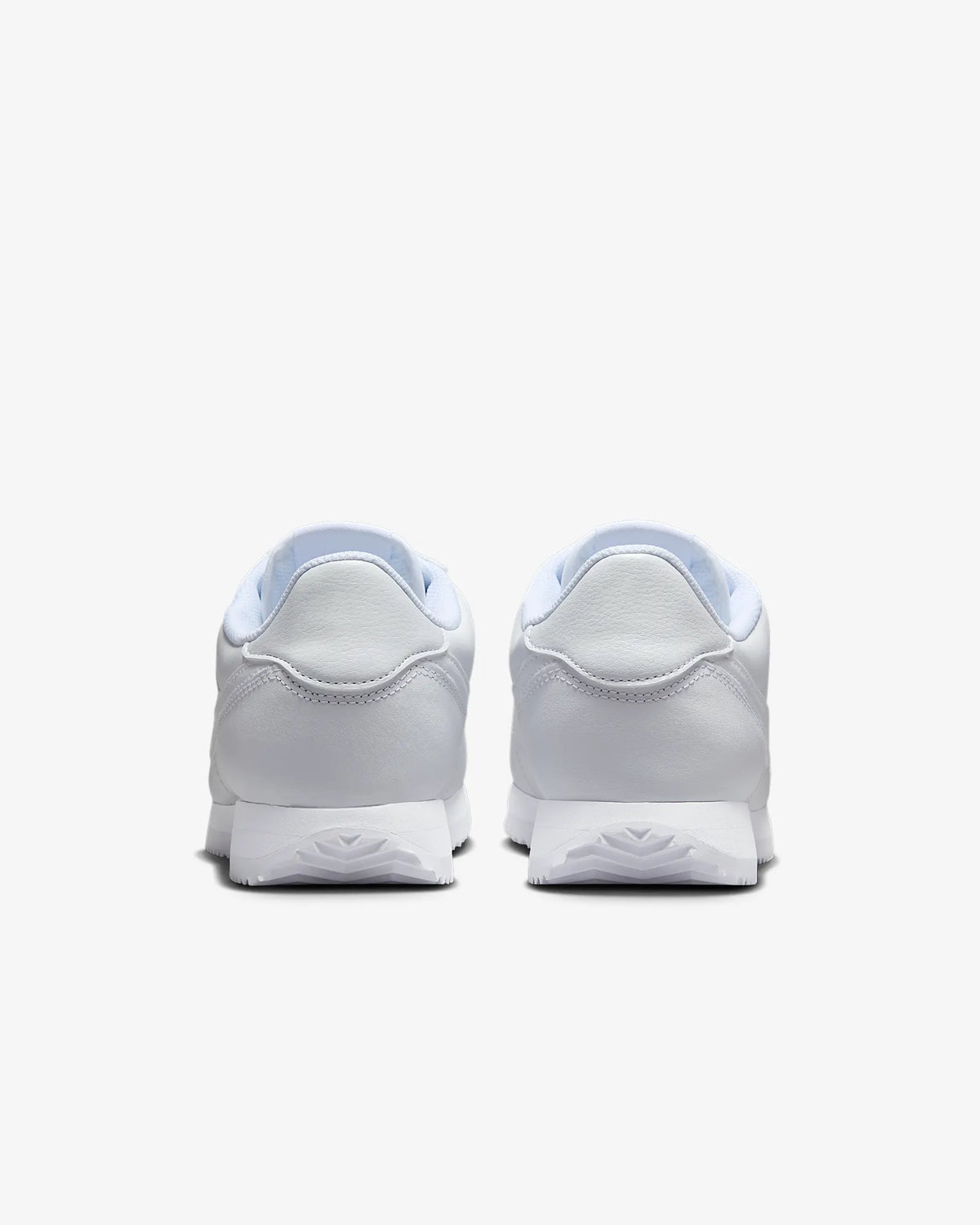 Nike Cortez