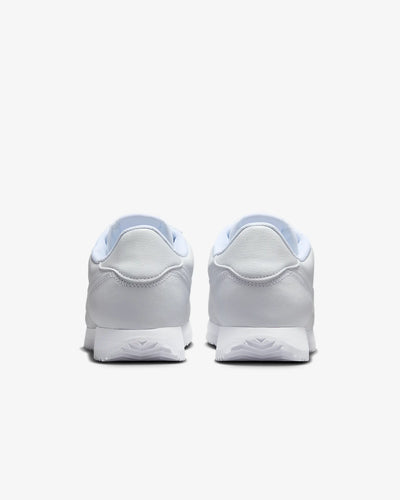 Nike Cortez