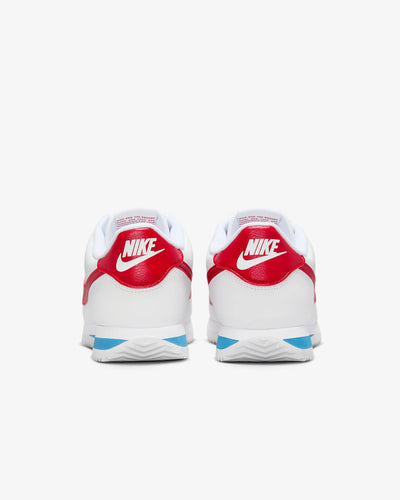 Nike Cortez