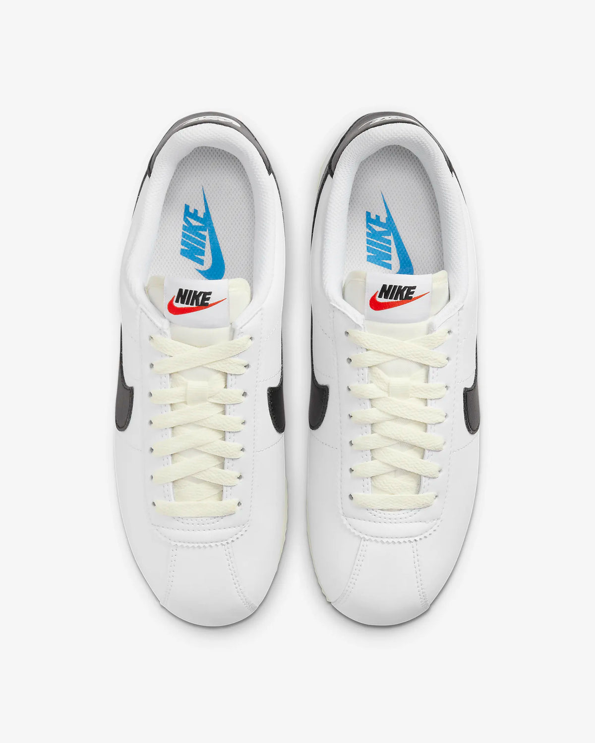 Nike Cortez